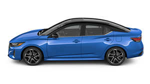 autos Sentra - Nissan Madero in Madero Tamaulipas Tamaulipas