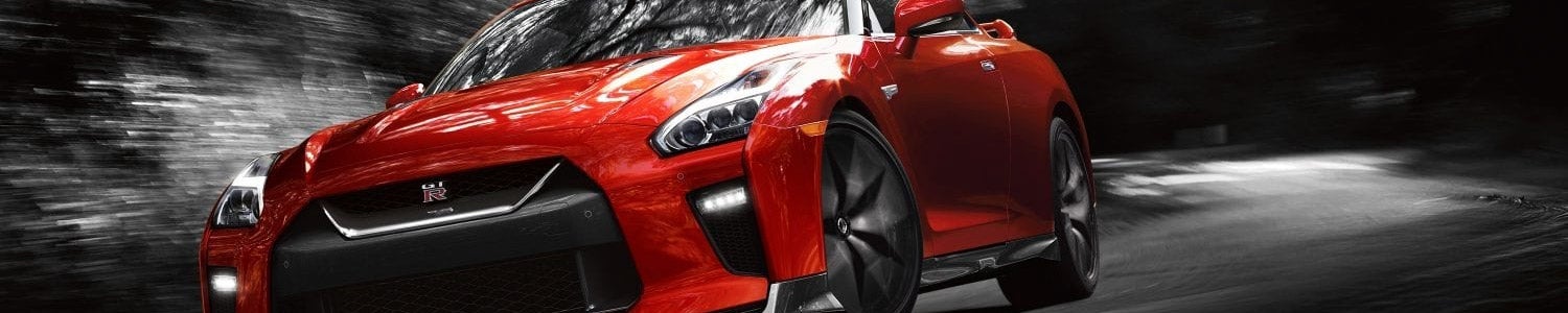 Finance | Nissan Madero