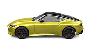 autos z - Nissan Madero in Madero Tamaulipas Tamaulipas