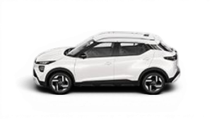 crossovers y suvs Kicks Magnite- Nissan Madero in Madero Tamaulipas Tamaulipas