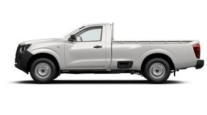 pickups NP300 - Nissan Madero in Madero Tamaulipas Tamaulipas